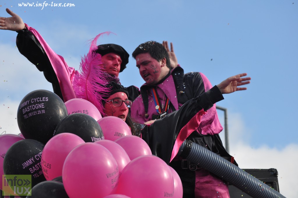 images/stories/PHOTOSREP/Martelange/Carnaval2015a/carnaval-Martelange111