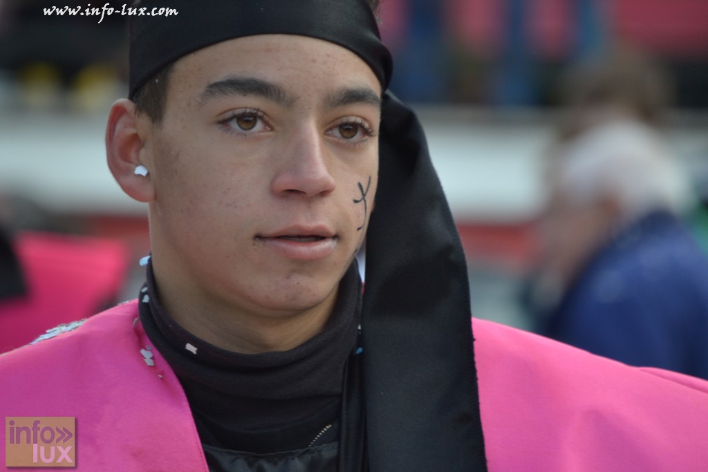 images/stories/PHOTOSREP/Martelange/Carnaval2015b/carnaval-Martelange112