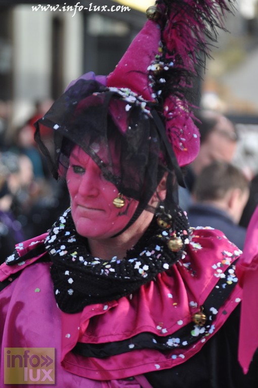 images/stories/PHOTOSREP/Martelange/Carnaval2015a/carnaval-Martelange113