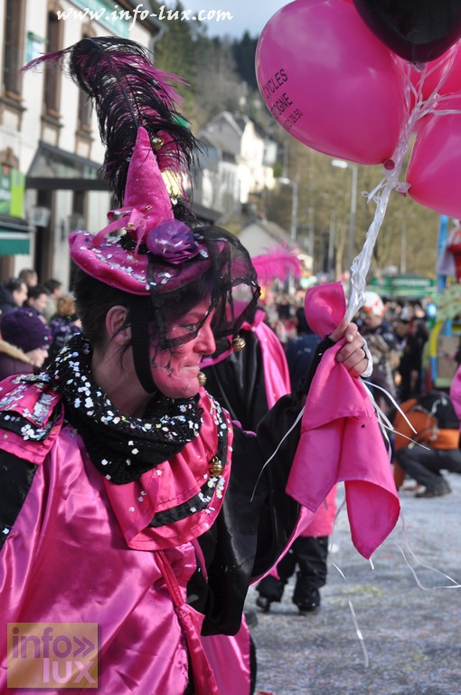 images/stories/PHOTOSREP/Martelange/Carnaval2015a/carnaval-Martelange114