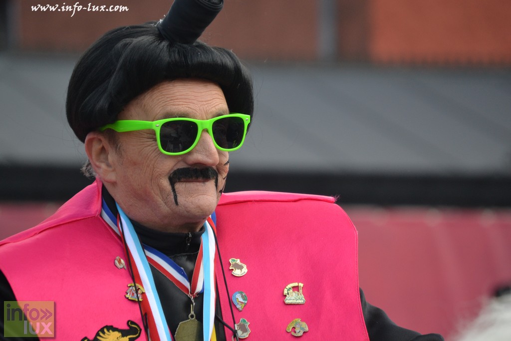 images/stories/PHOTOSREP/Martelange/Carnaval2015b/carnaval-Martelange115