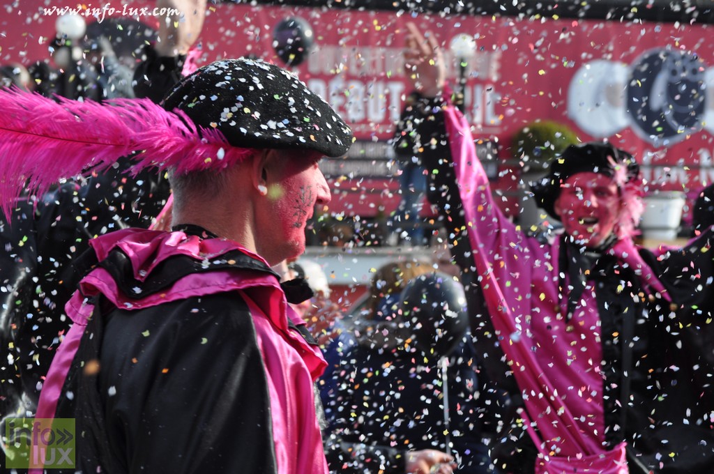 images/stories/PHOTOSREP/Martelange/Carnaval2015a/carnaval-Martelange119