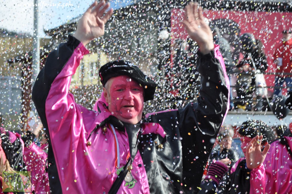 images/stories/PHOTOSREP/Martelange/Carnaval2015a/carnaval-Martelange120
