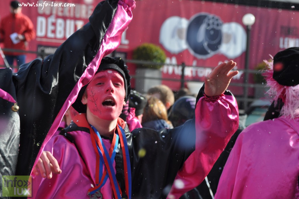 images/stories/PHOTOSREP/Martelange/Carnaval2015a/carnaval-Martelange121
