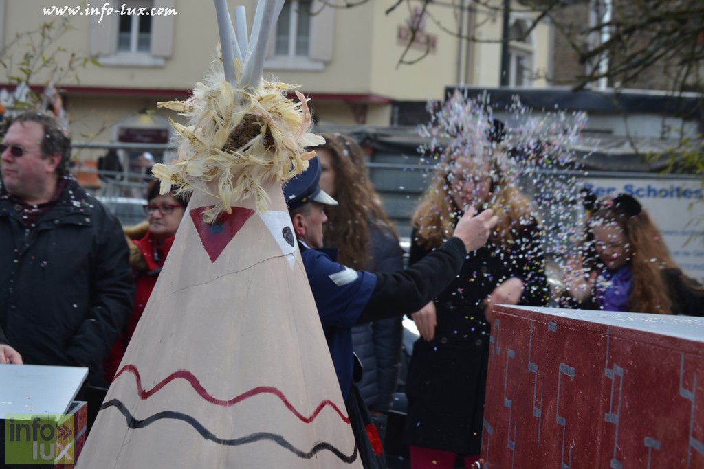 images/stories/PHOTOSREP/Martelange/Carnaval2015b/carnaval-Martelange127