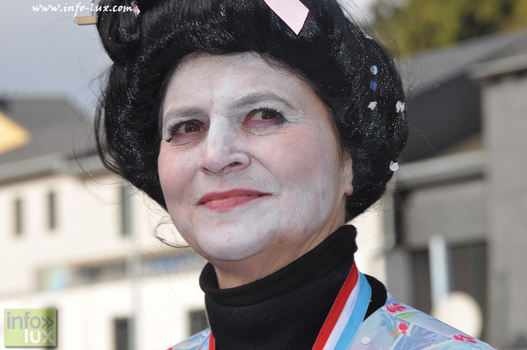 images/stories/PHOTOSREP/Martelange/Carnaval2015a/carnaval-Martelange128