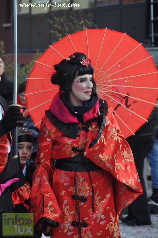 images/stories/PHOTOSREP/Martelange/Carnaval2015a/carnaval-Martelange130