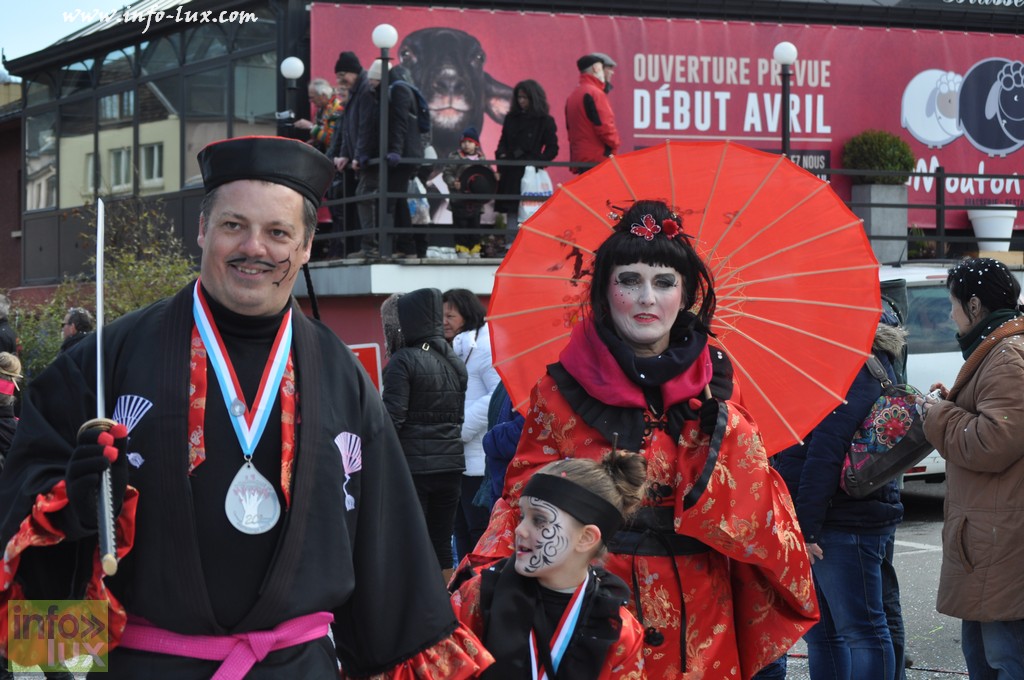 images/stories/PHOTOSREP/Martelange/Carnaval2015a/carnaval-Martelange131