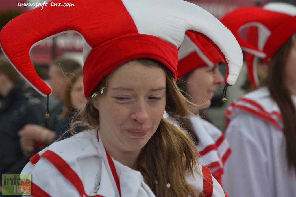 images/stories/PHOTOSREP/Martelange/Carnaval2015b/carnaval-Martelange134