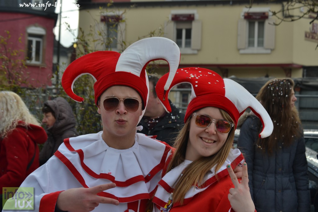 images/stories/PHOTOSREP/Martelange/Carnaval2015b/carnaval-Martelange136