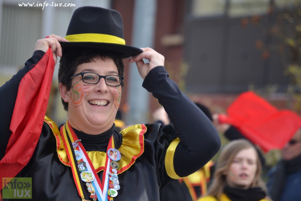 images/stories/PHOTOSREP/Martelange/Carnaval2015b/carnaval-Martelange139