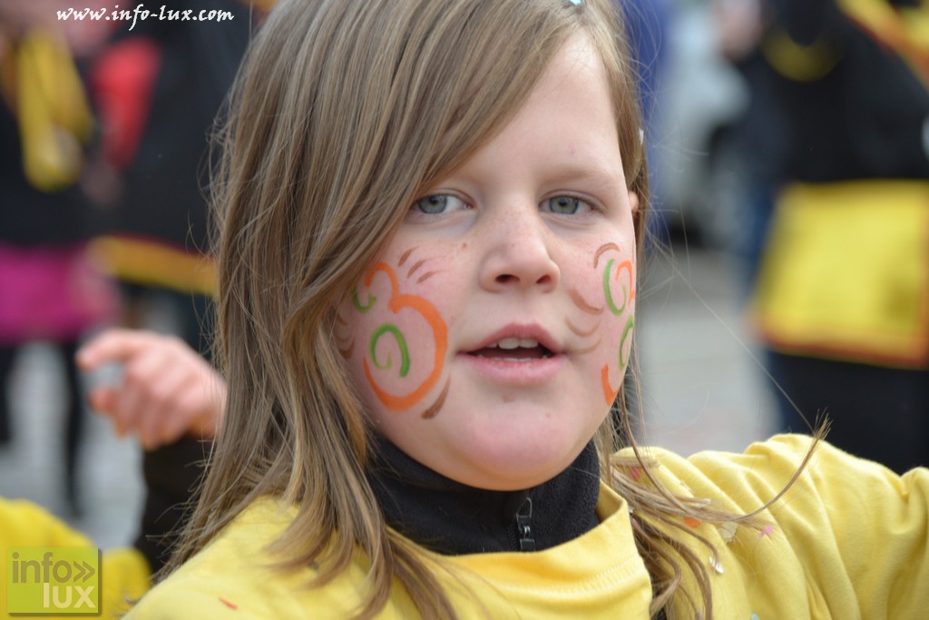 images/stories/PHOTOSREP/Martelange/Carnaval2015b/carnaval-Martelange143
