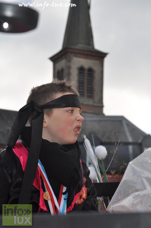 images/stories/PHOTOSREP/Martelange/Carnaval2015a/carnaval-Martelange144
