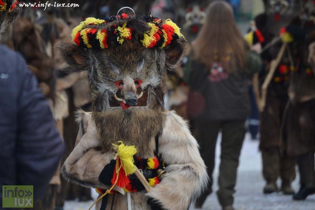 images/stories/PHOTOSREP/Martelange/Carnaval2015b/carnaval-Martelange146