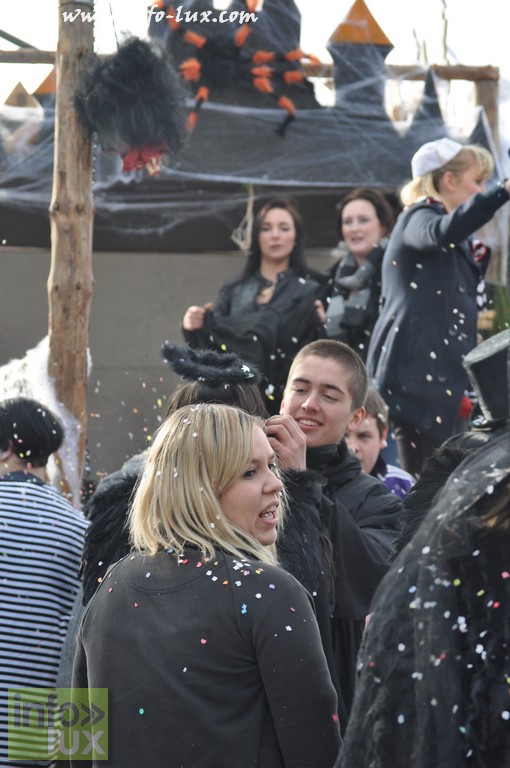 images/stories/PHOTOSREP/Martelange/Carnaval2015a/carnaval-Martelange147
