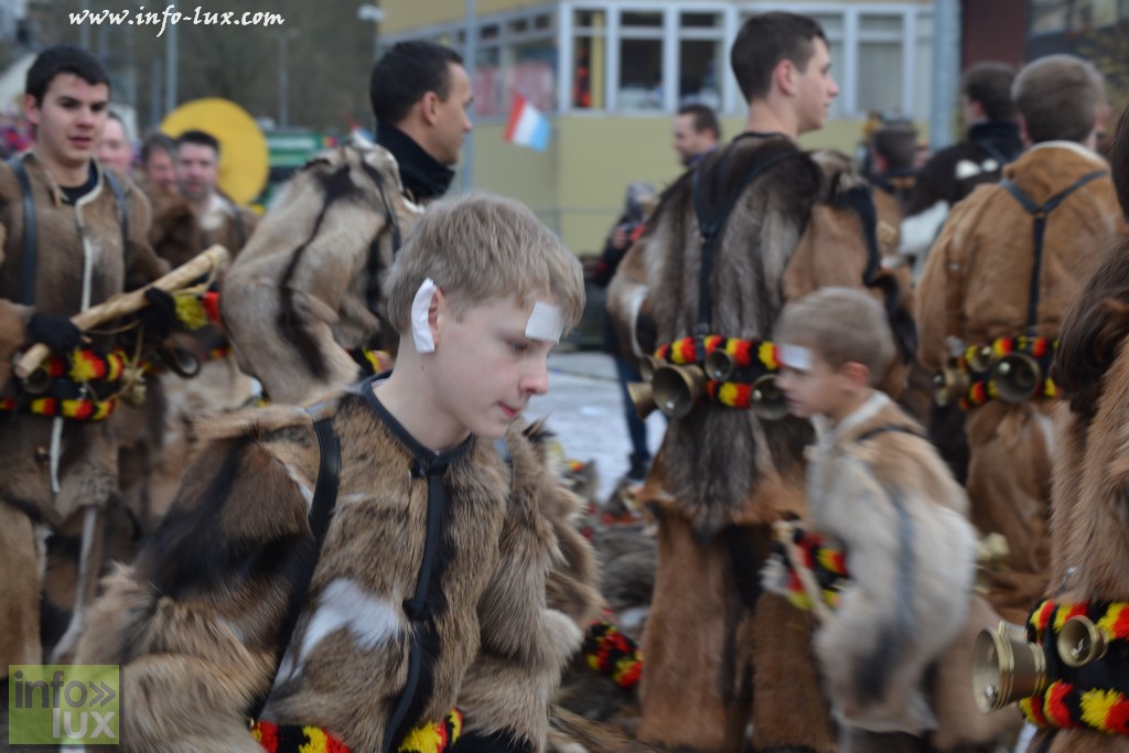images/stories/PHOTOSREP/Martelange/Carnaval2015b/carnaval-Martelange148