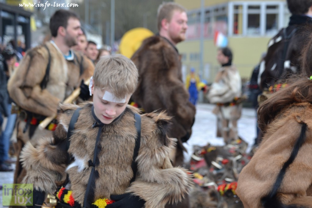 images/stories/PHOTOSREP/Martelange/Carnaval2015b/carnaval-Martelange149