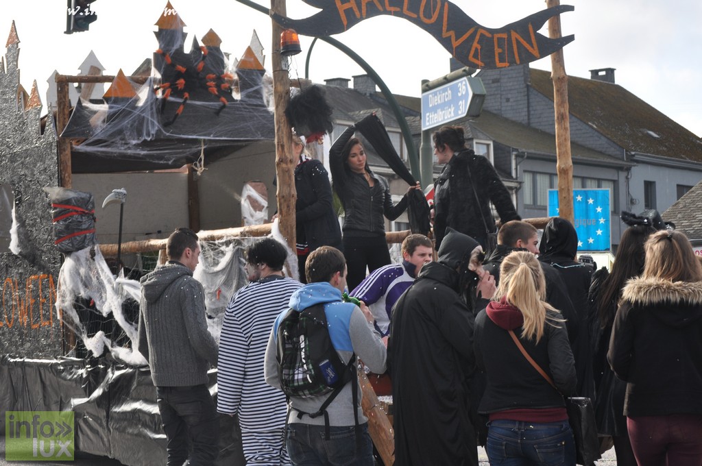 images/stories/PHOTOSREP/Martelange/Carnaval2015a/carnaval-Martelange150