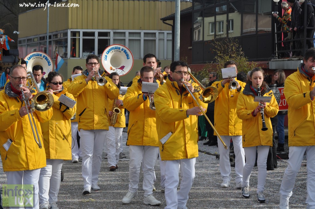 images/stories/PHOTOSREP/Martelange/Carnaval2015a/carnaval-Martelange151