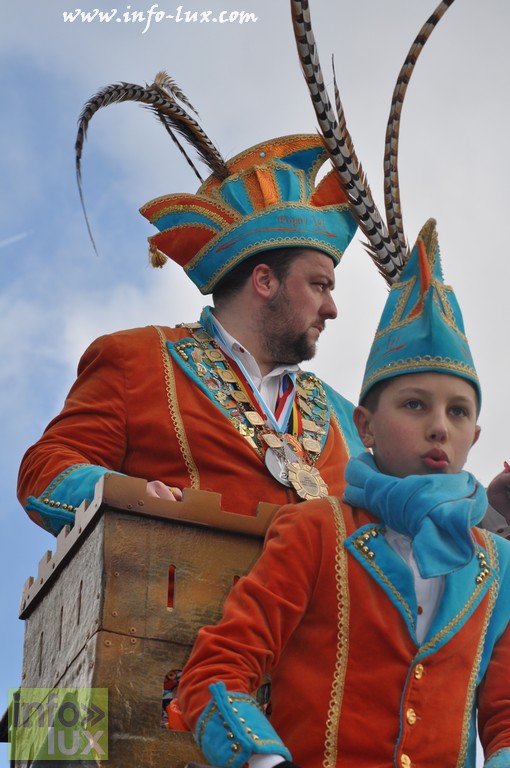 images/stories/PHOTOSREP/Martelange/Carnaval2015a/carnaval-Martelange152