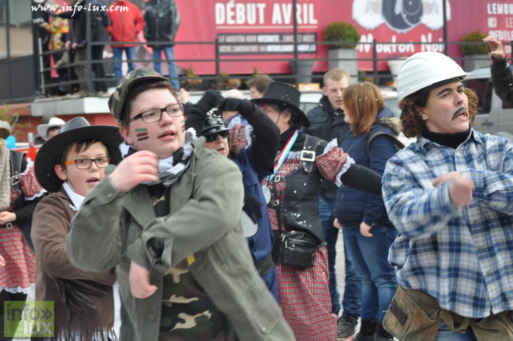 images/stories/PHOTOSREP/Martelange/Carnaval2015a/carnaval-Martelange153