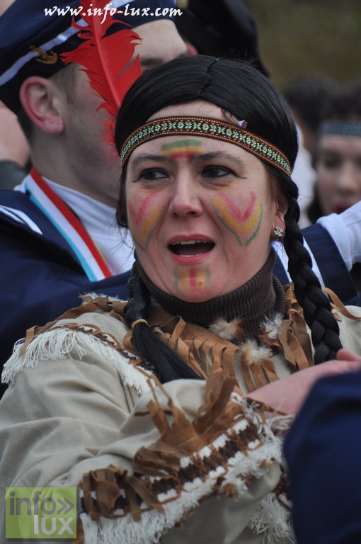 images/stories/PHOTOSREP/Martelange/Carnaval2015a/carnaval-Martelange156