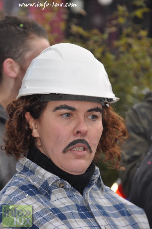 images/stories/PHOTOSREP/Martelange/Carnaval2015a/carnaval-Martelange157