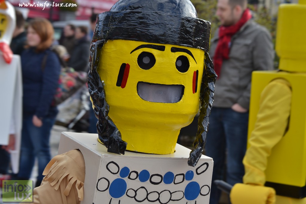 images/stories/PHOTOSREP/Martelange/Carnaval2015b/carnaval-Martelange160
