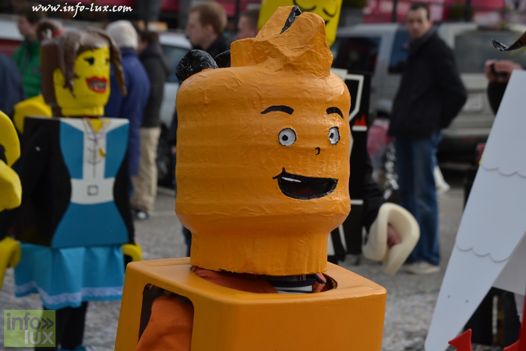images/stories/PHOTOSREP/Martelange/Carnaval2015b/carnaval-Martelange162