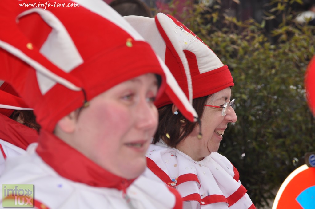 images/stories/PHOTOSREP/Martelange/Carnaval2015a/carnaval-Martelange163