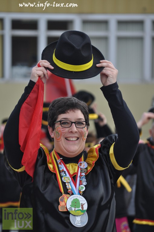 images/stories/PHOTOSREP/Martelange/Carnaval2015a/carnaval-Martelange166