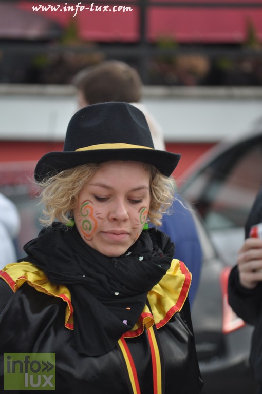 images/stories/PHOTOSREP/Martelange/Carnaval2015a/carnaval-Martelange167