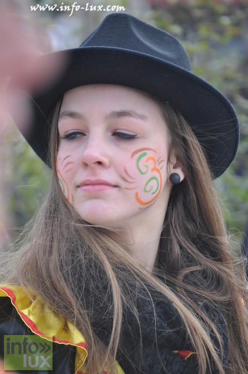 images/stories/PHOTOSREP/Martelange/Carnaval2015a/carnaval-Martelange170
