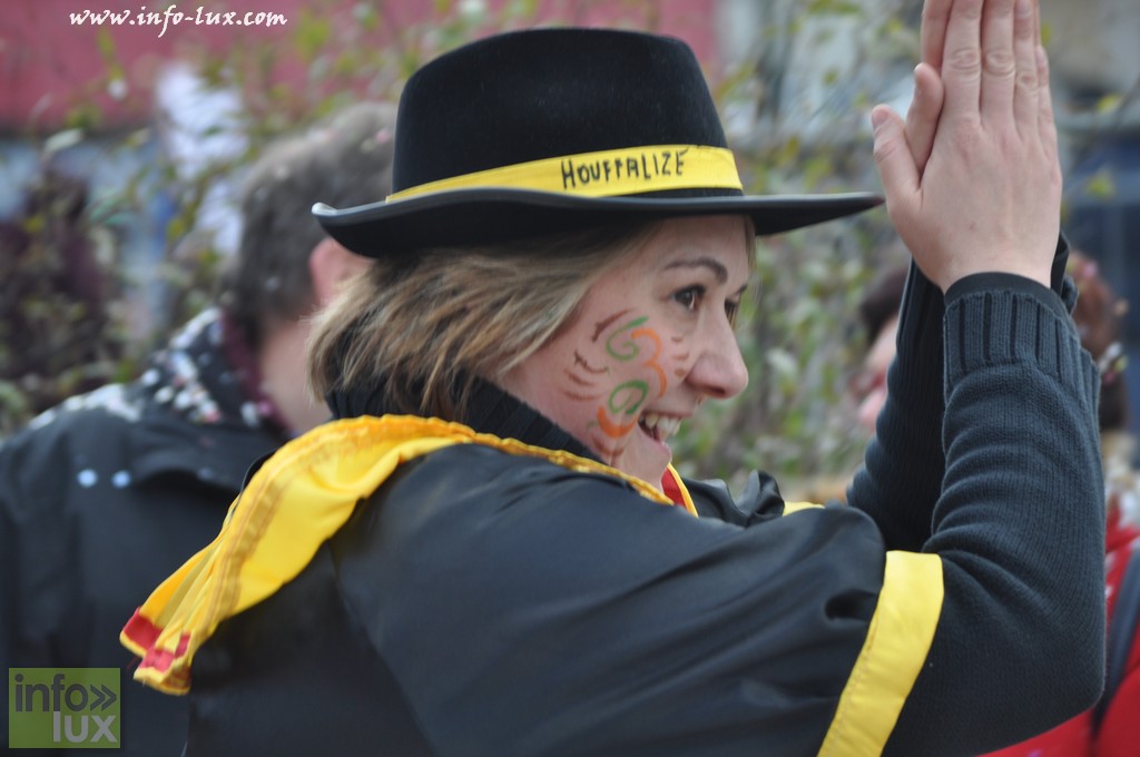 images/stories/PHOTOSREP/Martelange/Carnaval2015a/carnaval-Martelange171