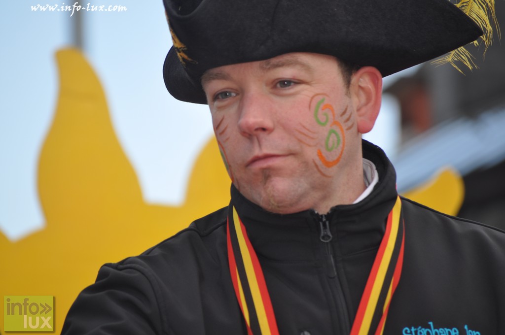 images/stories/PHOTOSREP/Martelange/Carnaval2015a/carnaval-Martelange172