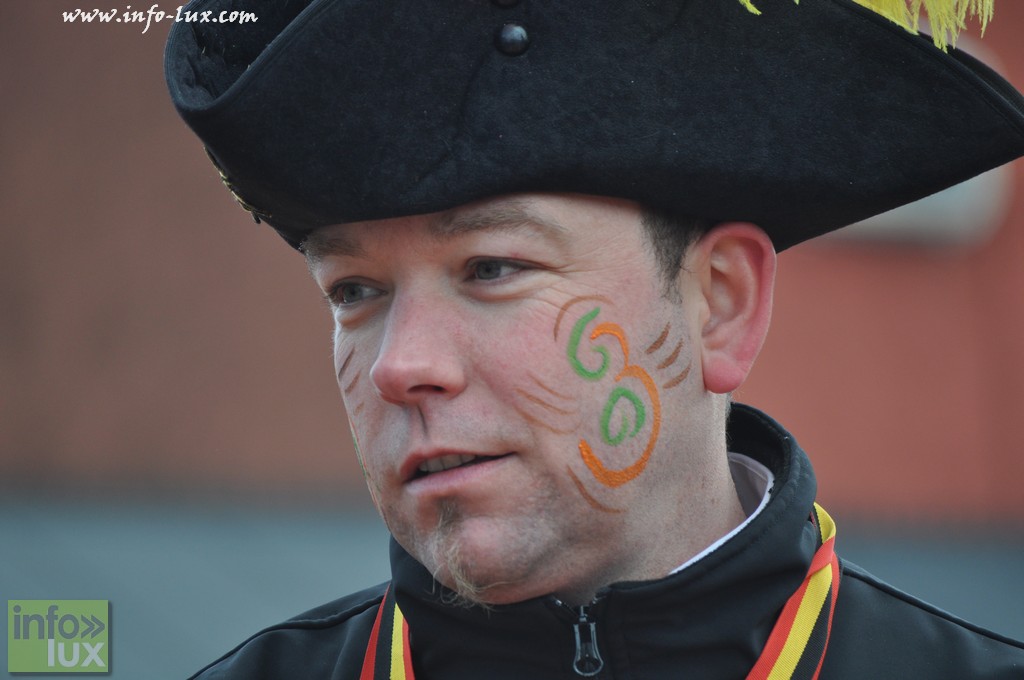 images/stories/PHOTOSREP/Martelange/Carnaval2015a/carnaval-Martelange173