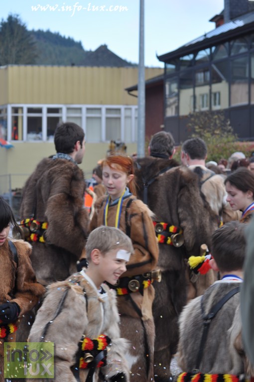 images/stories/PHOTOSREP/Martelange/Carnaval2015a/carnaval-Martelange176