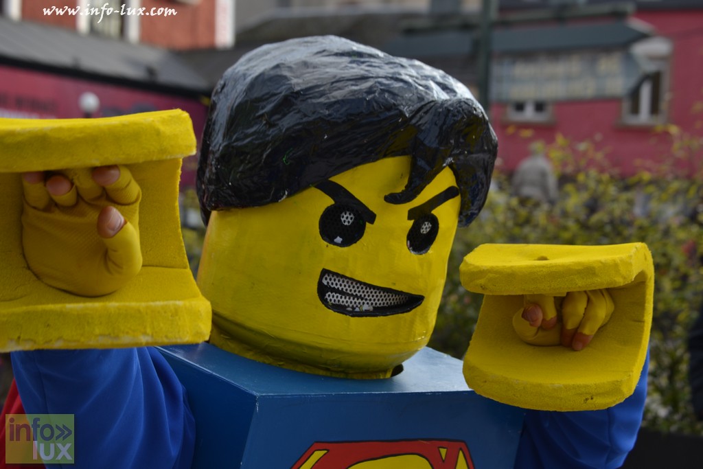 images/stories/PHOTOSREP/Martelange/Carnaval2015b/carnaval-Martelange178