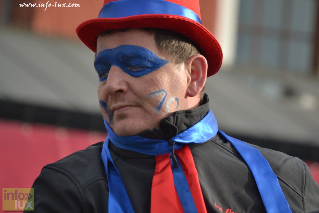 images/stories/PHOTOSREP/Martelange/Carnaval2015b/carnaval-Martelange179