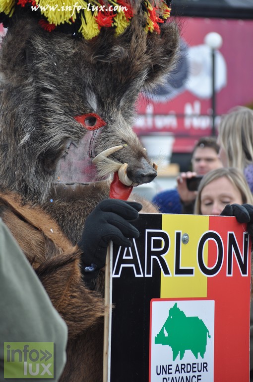 images/stories/PHOTOSREP/Martelange/Carnaval2015a/carnaval-Martelange180