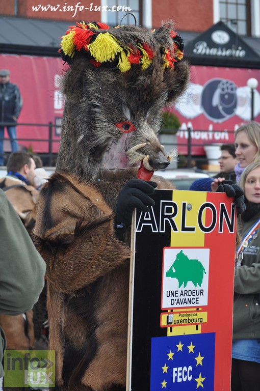 images/stories/PHOTOSREP/Martelange/Carnaval2015a/carnaval-Martelange181