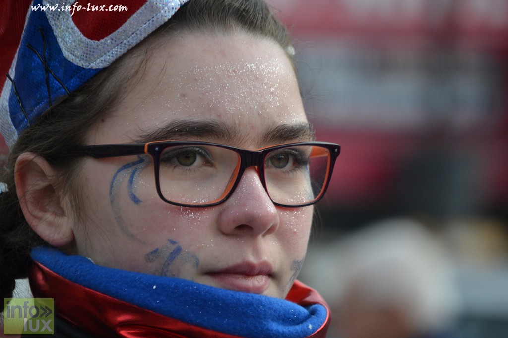 images/stories/PHOTOSREP/Martelange/Carnaval2015b/carnaval-Martelange182
