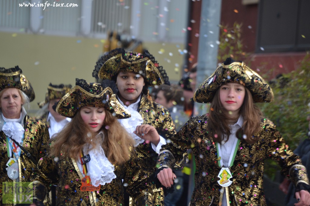images/stories/PHOTOSREP/Martelange/Carnaval2015b/carnaval-Martelange184