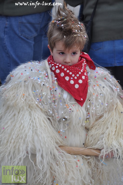 images/stories/PHOTOSREP/Martelange/Carnaval2015a/carnaval-Martelange185