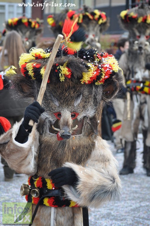 images/stories/PHOTOSREP/Martelange/Carnaval2015a/carnaval-Martelange186