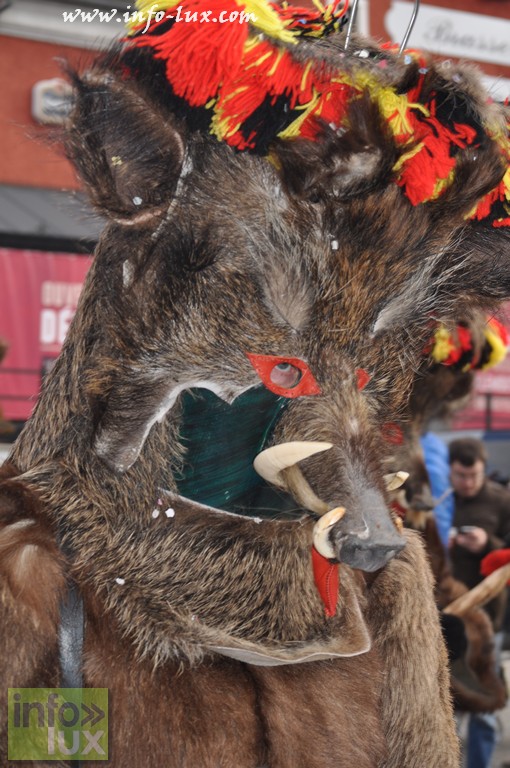 images/stories/PHOTOSREP/Martelange/Carnaval2015a/carnaval-Martelange188