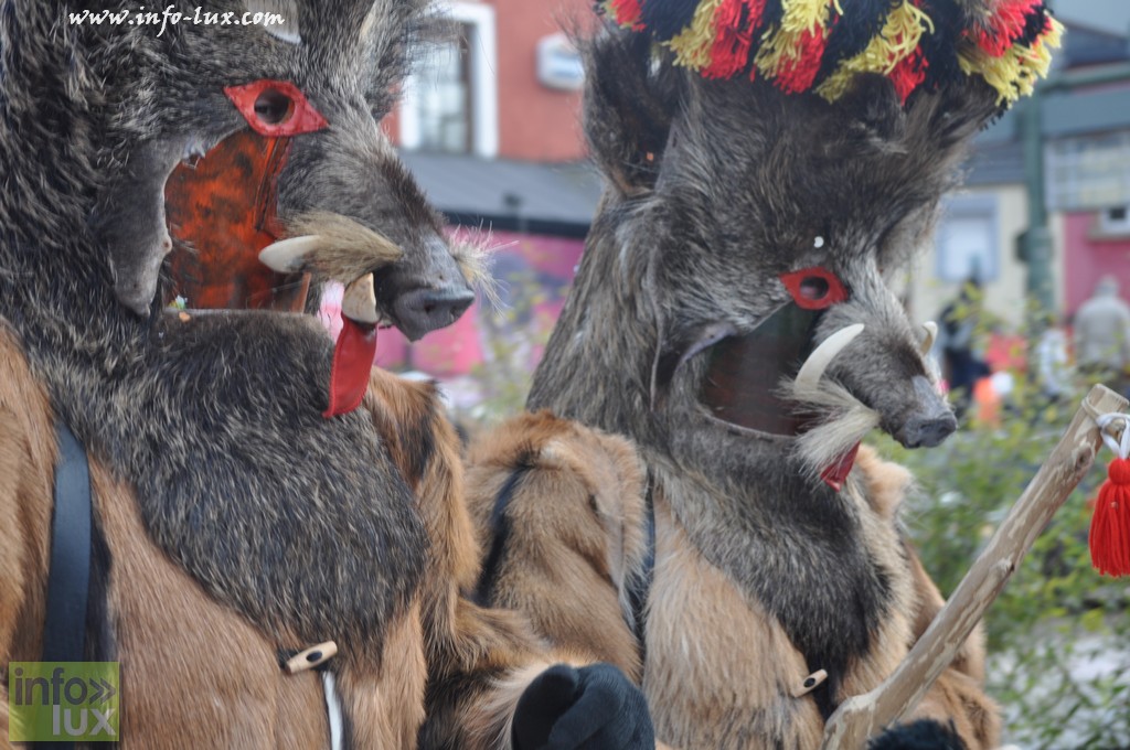 images/stories/PHOTOSREP/Martelange/Carnaval2015a/carnaval-Martelange189