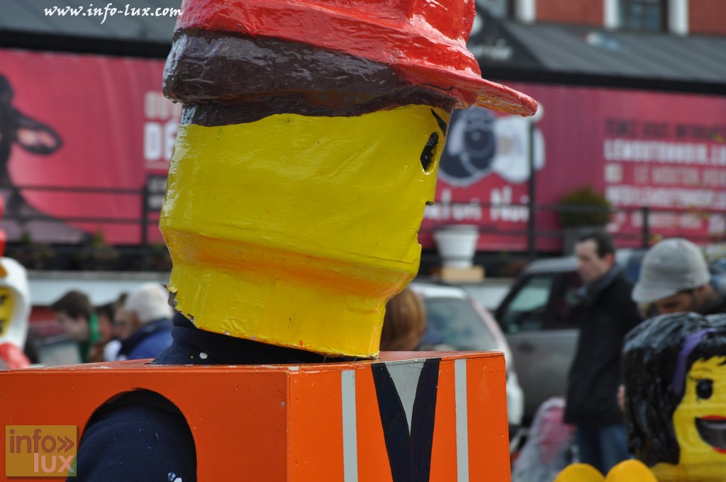 images/stories/PHOTOSREP/Martelange/Carnaval2015a/carnaval-Martelange194