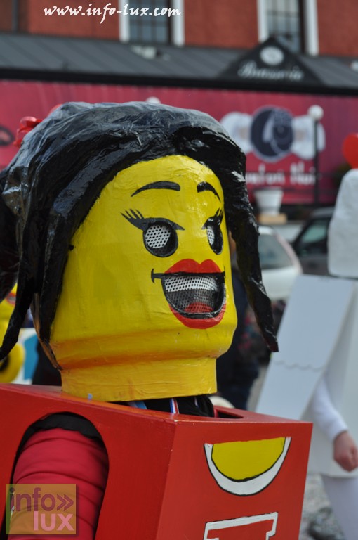 images/stories/PHOTOSREP/Martelange/Carnaval2015a/carnaval-Martelange196
