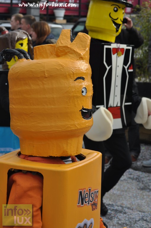 images/stories/PHOTOSREP/Martelange/Carnaval2015a/carnaval-Martelange199